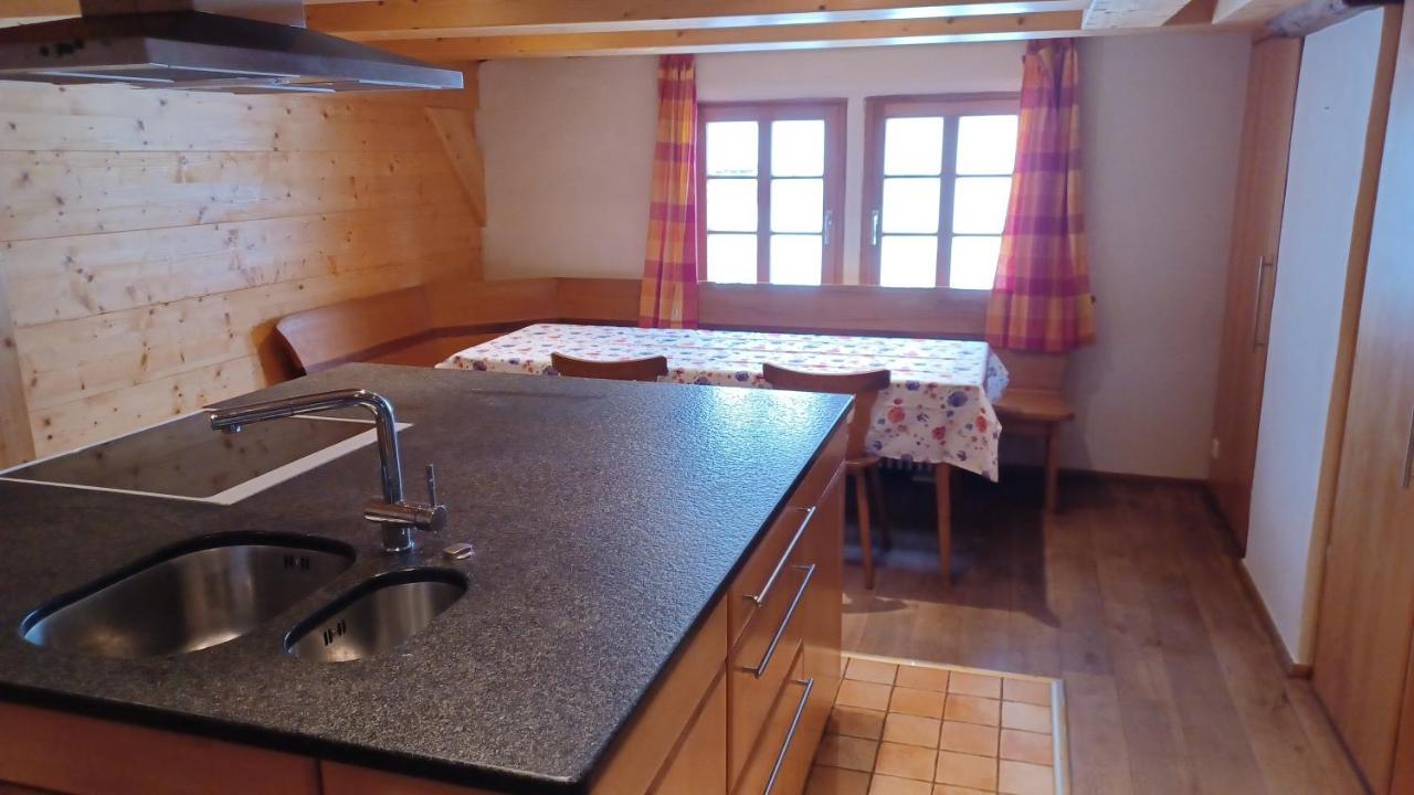 Schwarzwaldstube Διαμέρισμα Titisee-Neustadt Εξωτερικό φωτογραφία