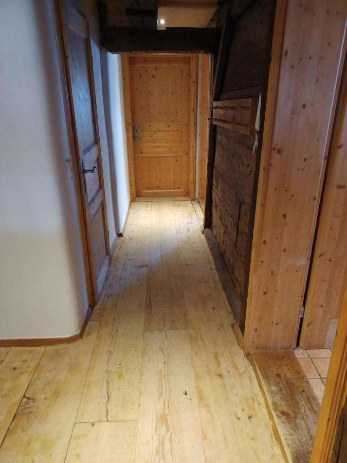 Schwarzwaldstube Διαμέρισμα Titisee-Neustadt Εξωτερικό φωτογραφία
