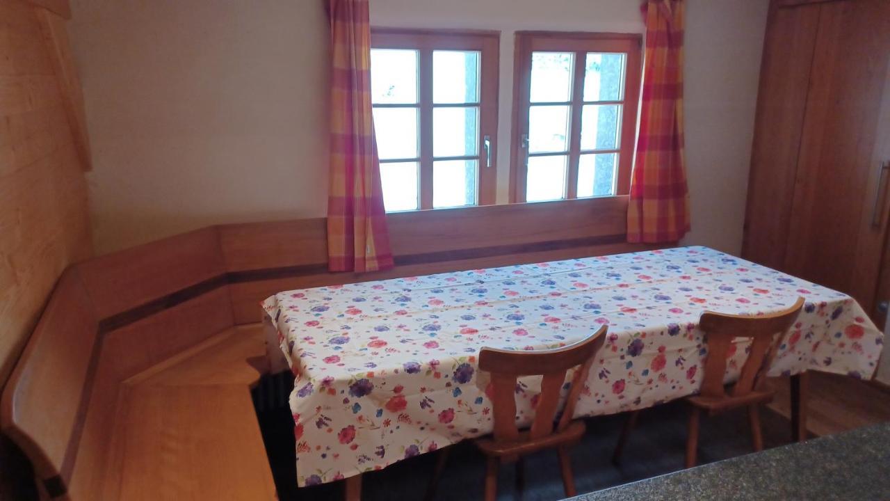 Schwarzwaldstube Διαμέρισμα Titisee-Neustadt Εξωτερικό φωτογραφία